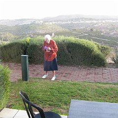 IMG_4120