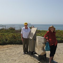 IMG_4123