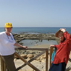 IMG_4124