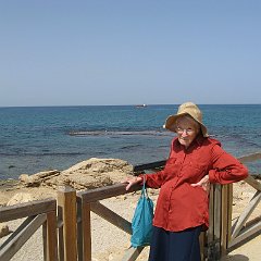 IMG_4125