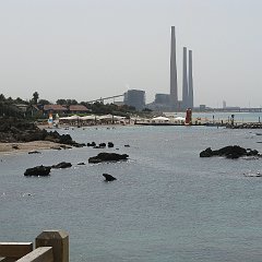 IMG_4126