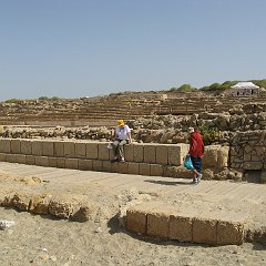 IMG_4128