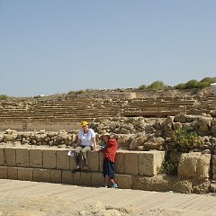 IMG_4130