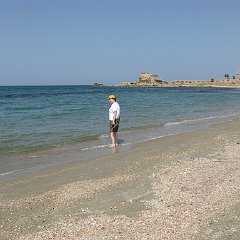 IMG_4131