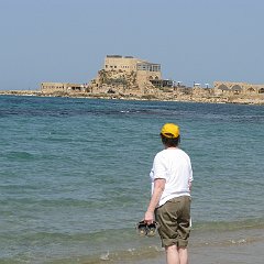 IMG_4132