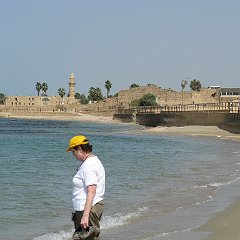 IMG_4133