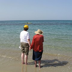 IMG_4135