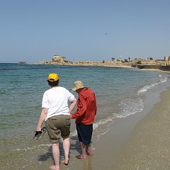 IMG_4137