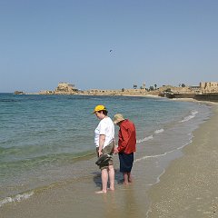 IMG_4138