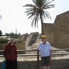 IMG_4140