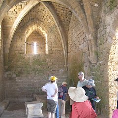 IMG_4142
