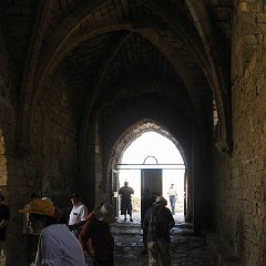 IMG_4143