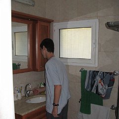 IMG_3954