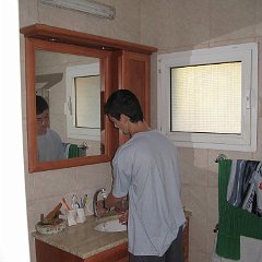 IMG_3955