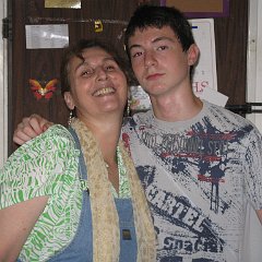 IMG_3958