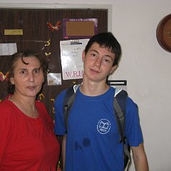 IMG_3979