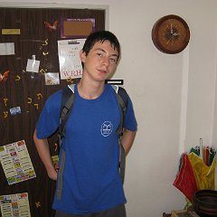 IMG_3980