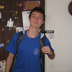 IMG_3982
