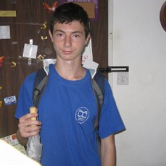 IMG_3983