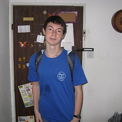 IMG_4010