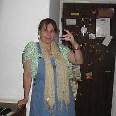 IMG_3957