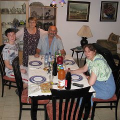 IMG_3959