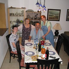 IMG_3960