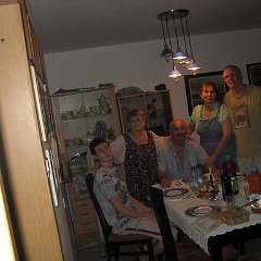 IMG_3961