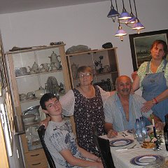 IMG_3962