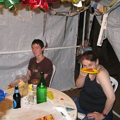 IMG_3963