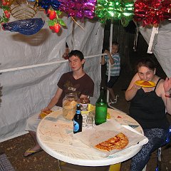 IMG_3964