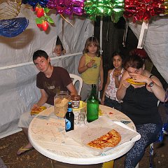 IMG_3966