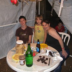 IMG_3968