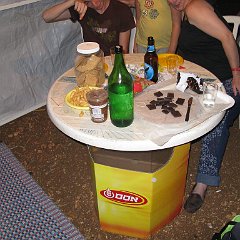 IMG_3969