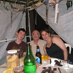 IMG_3970