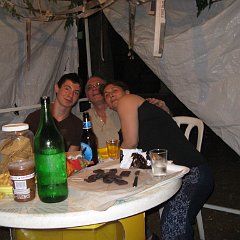 IMG_3971