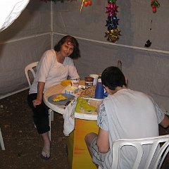 IMG_3972