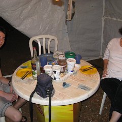 IMG_3973