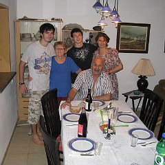 IMG_3974