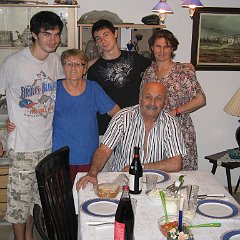 IMG_3975