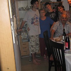 IMG_3976