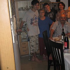IMG_3977