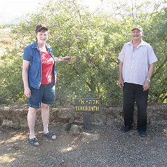 IMG_4204