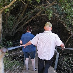 IMG_4209