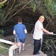 IMG_4210