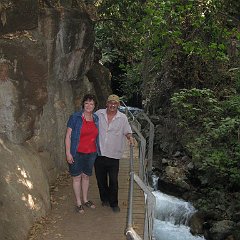 IMG_4213