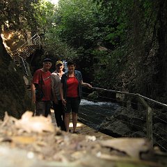 IMG_4214