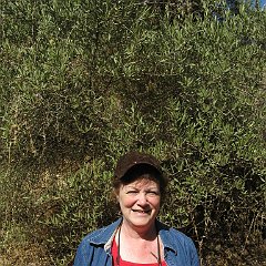 IMG_4217