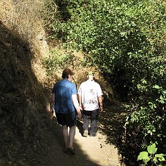 IMG_4219