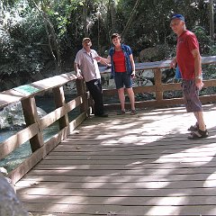 IMG_4226